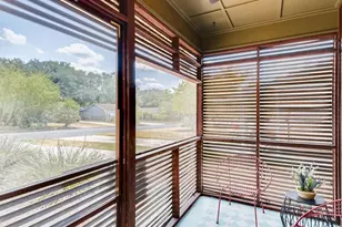 4702 Philco Dr, Austin, TX 78745 - Photo 3