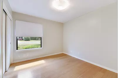 4702 Philco Drive, Austin, TX 78745 - Photo 21