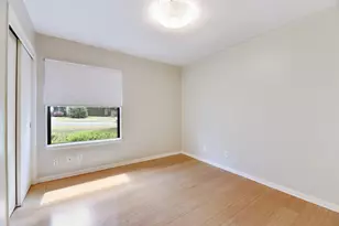 4702 Philco Dr, Austin, TX 78745 - Photo 21