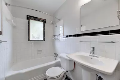 4702 Philco Drive, Austin, TX 78745 - Photo 23
