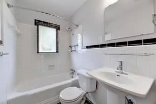 4702 Philco Dr, Austin, TX 78745 - Photo 23