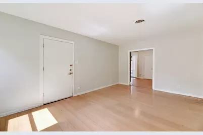 4702 Philco Drive, Austin, TX 78745 - Photo 13