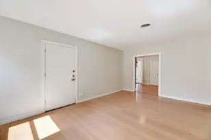 4702 Philco Dr, Austin, TX 78745 - Photo 13
