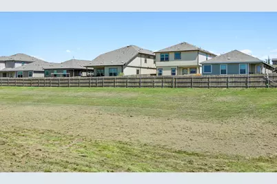 417 Greatest Gift Way, Jarrell, TX 76537 - Photo 35