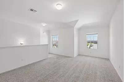 417 Greatest Gift Way, Jarrell, TX 76537 - Photo 21