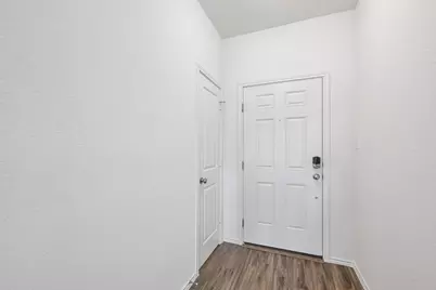 417 Greatest Gift Way, Jarrell, TX 76537 - Photo 25