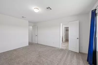 417 Greatest Gift Way, Jarrell, TX 76537 - Photo 19