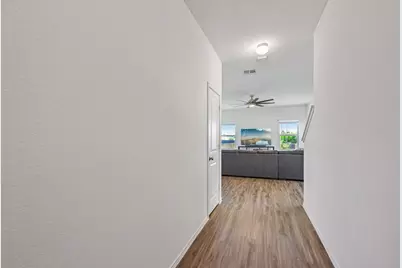 417 Greatest Gift Way, Jarrell, TX 76537 - Photo 27
