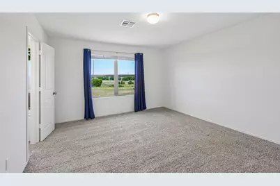 417 Greatest Gift Way, Jarrell, TX 76537 - Photo 19