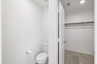 417 Greatest Gift Way, Jarrell, TX 76537 - Photo 23