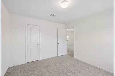 417 Greatest Gift Way, Jarrell, TX 76537 - Photo 17