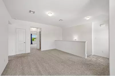 417 Greatest Gift Way, Jarrell, TX 76537 - Photo 11