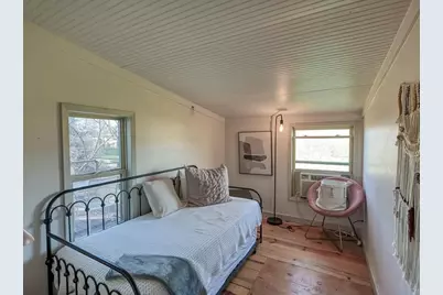 305 Tarrant Street, Llano, TX 78643 - Photo 11