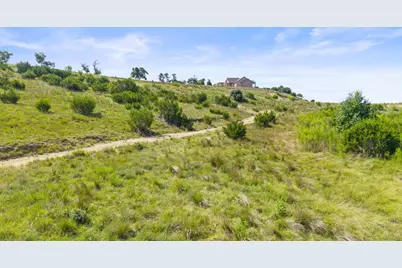 Tbd Lot 119 Falling Oak Drive, Blanco, TX 78606 - Photo 7