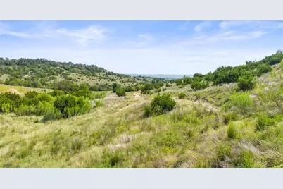 Tbd Lot 119 Falling Oak Drive, Blanco, TX 78606 - Photo 9