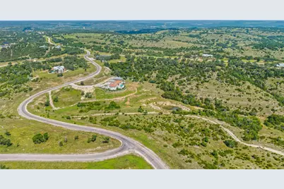 Tbd Lot 119 Falling Oak Drive, Blanco, TX 78606 - Photo 25