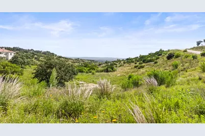 Tbd Lot 119 Falling Oak Drive, Blanco, TX 78606 - Photo 3