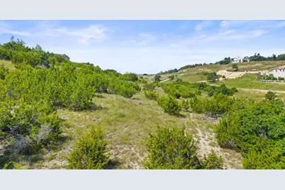 Tbd Lot 119 Falling Oak Drive, Blanco, TX 78606 - Photo 21