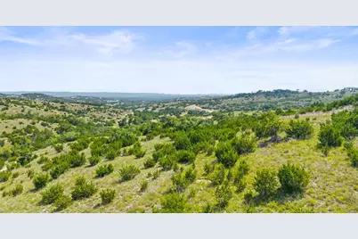 Tbd Lot 119 Falling Oak Drive, Blanco, TX 78606 - Photo 27