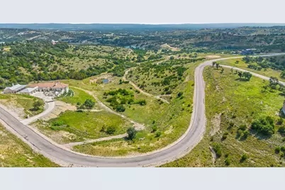 Tbd Lot 119 Falling Oak Drive, Blanco, TX 78606 - Photo 29