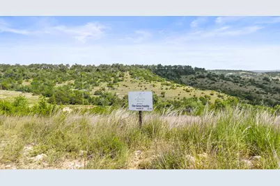 Tbd Lot 119 Falling Oak Drive, Blanco, TX 78606 - Photo 37