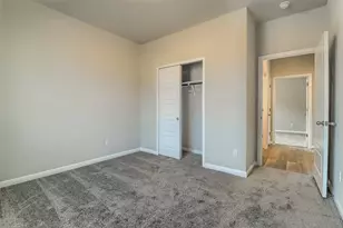 207 Watercourse Wy, Bastrop, TX 78602 - Photo 15