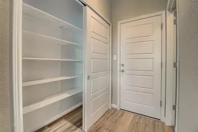 207 Watercourse Way, Bastrop, TX 78602 - Photo 9
