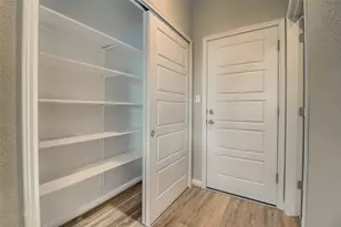 207 Watercourse Wy, Bastrop, TX 78602 - Photo 9