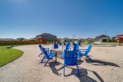 207 Watercourse Way, Bastrop, TX 78602 - Photo 27