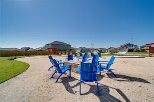207 Watercourse Wy, Bastrop, TX 78602 - Photo 27