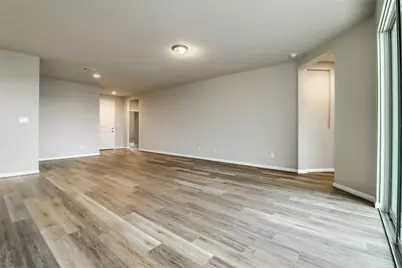 207 Watercourse Way, Bastrop, TX 78602 - Photo 7
