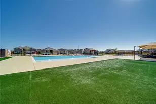 207 Watercourse Wy, Bastrop, TX 78602 - Photo 25