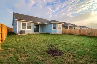 207 Watercourse Way, Bastrop, TX 78602 - Photo 21