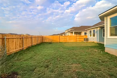 207 Watercourse Way, Bastrop, TX 78602 - Photo 23