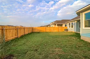 207 Watercourse Wy, Bastrop, TX 78602 - Photo 23
