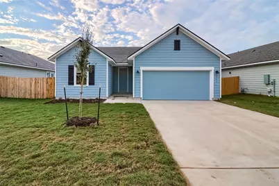 207 Watercourse Way, Bastrop, TX 78602 - Photo 3
