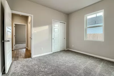 207 Watercourse Way, Bastrop, TX 78602 - Photo 17