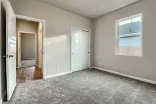 207 Watercourse Wy, Bastrop, TX 78602 - Photo 17