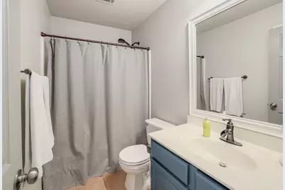 304 Pheasant Ridge, Round Rock, TX 78665 - Photo 23