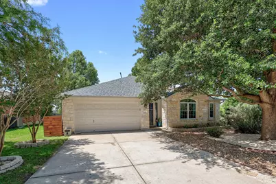 304 Pheasant Ridge, Round Rock, TX 78665 - Photo 3