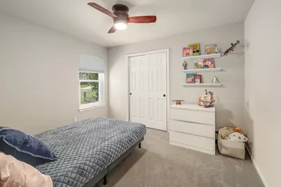 304 Pheasant Ridge, Round Rock, TX 78665 - Photo 21
