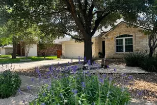 304 Pheasant Ridge, Round Rock, TX 78665 - Photo 1