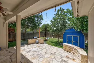 304 Pheasant Ridge, Round Rock, TX 78665 - Photo 25