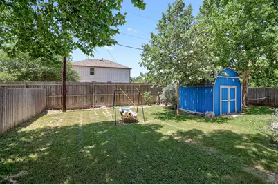 304 Pheasant Ridge, Round Rock, TX 78665 - Photo 27
