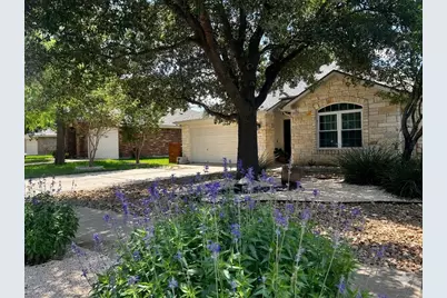 304 Pheasant Ridge, Round Rock, TX 78665 - Photo 29