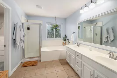 304 Pheasant Ridge, Round Rock, TX 78665 - Photo 17