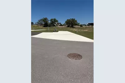 5386 Ranch Road 1376 Road #156, Fredericksburg, TX 78624 - Photo 5