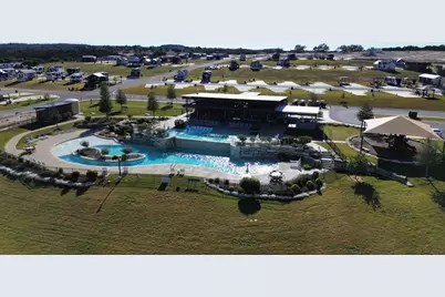 5386 Ranch Road 1376 Road #156, Fredericksburg, TX 78624 - Photo 19
