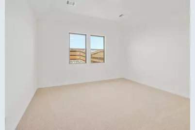 210 Hornet Street, Elgin, TX 78621 - Photo 65