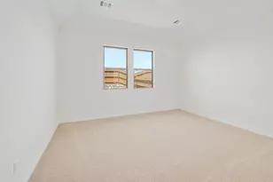 210 Hornet St, Elgin, TX 78621 - Photo 65